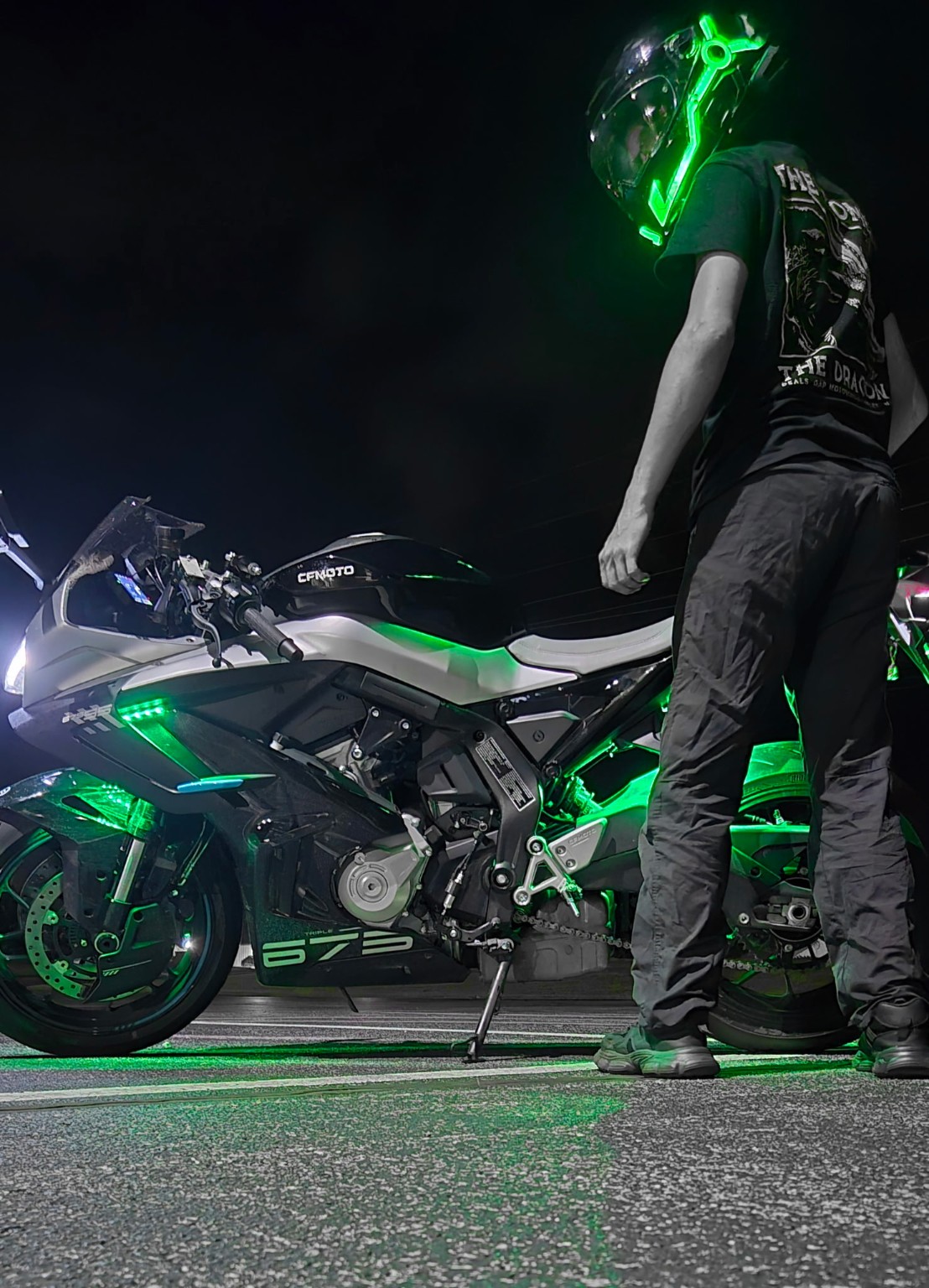 Motorcycle imagery for Choose your motorcycle